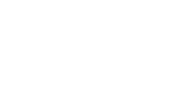 Clutch ELD Logo (White)