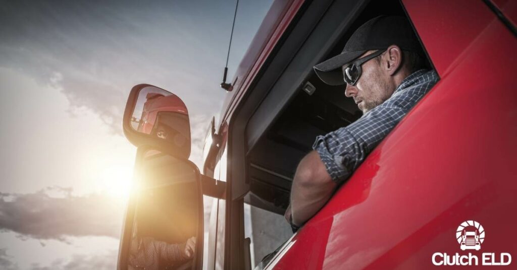 4 Things to Consider Before Becoming an Owner/Operator - Clutch ELD